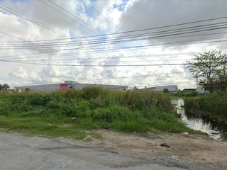 For sale land in Si Racha, Chonburi