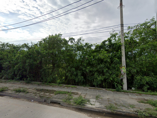 For sale land in Si Racha, Chonburi