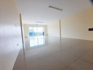 For sale 3 bed townhouse in Huay Yai, Pattaya