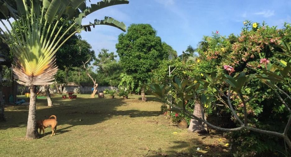 For sale 2 bed house in Sattahip, Chonburi