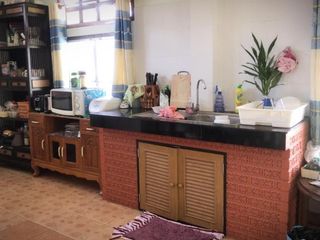 For sale 2 bed house in Sattahip, Chonburi