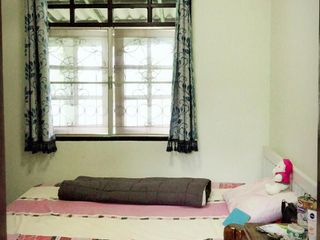 For sale 2 bed house in Sattahip, Chonburi