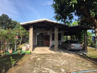 For sale 2 bed house in Sattahip, Chonburi