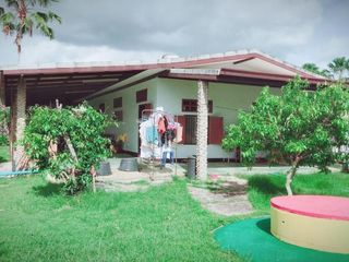 For sale 2 bed house in Sattahip, Chonburi