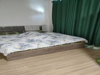 For sale 3 bed townhouse in East Pattaya, Pattaya