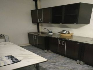 For sale 3 bed townhouse in East Pattaya, Pattaya