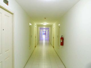 For sale 1 bed condo in Mueang Chon Buri, Chonburi