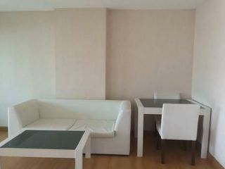 For sale 1 bed condo in Mueang Chon Buri, Chonburi