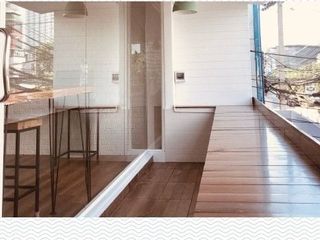 For sale 4 bed house in Si Racha, Chonburi