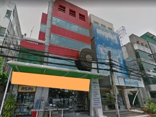 For sale 4 bed house in Si Racha, Chonburi