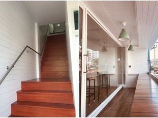 For sale 4 bed house in Si Racha, Chonburi