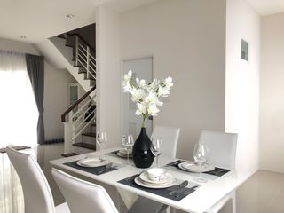 For sale 2 bed house in Sattahip, Chonburi