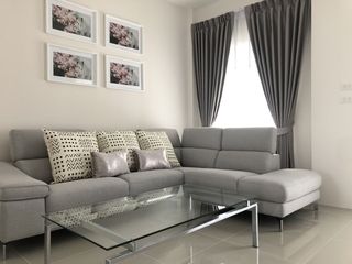 For sale 2 bed house in Sattahip, Chonburi