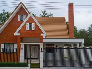 For sale 2 bed house in Sattahip, Chonburi
