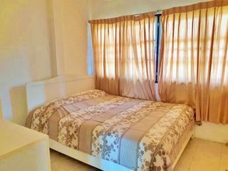For sale 4 bed house in Bang Lamung, Chonburi