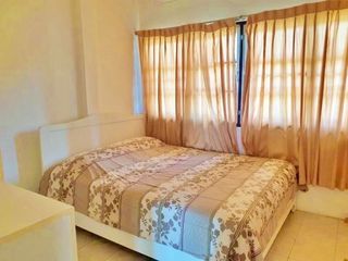 For sale 4 bed house in Bang Lamung, Chonburi