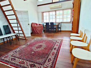 For sale 4 bed house in Bang Lamung, Chonburi