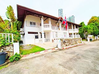 For sale 4 bed house in Bang Lamung, Chonburi