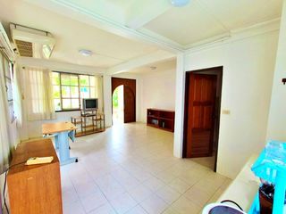 For sale 4 bed house in Bang Lamung, Chonburi