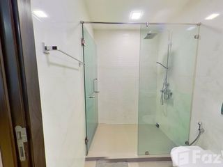 For sale 1 bed condo in Mueang Chiang Mai, Chiang Mai