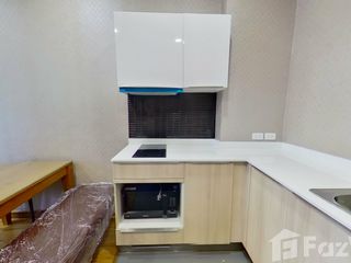 For sale 1 bed condo in Mueang Chiang Mai, Chiang Mai