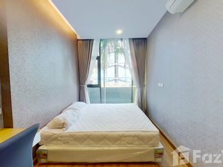 For sale 1 bed condo in Mueang Chiang Mai, Chiang Mai