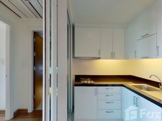 For sale 1 bed condo in Mueang Chiang Mai, Chiang Mai