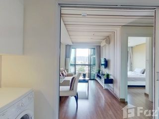 For sale 1 bed condo in Mueang Chiang Mai, Chiang Mai