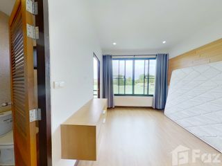 For sale 2 Beds townhouse in San Sai, Chiang Mai
