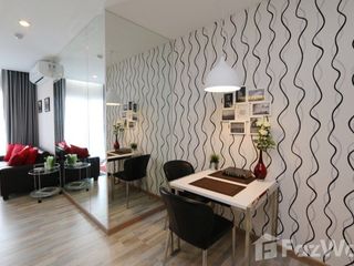 For sale 1 Beds condo in Mueang Chiang Mai, Chiang Mai