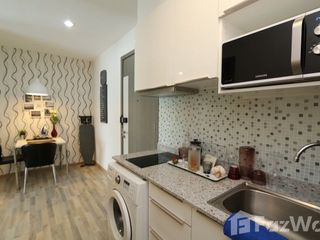 For sale 1 Beds condo in Mueang Chiang Mai, Chiang Mai