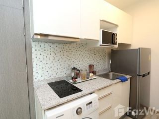For sale 1 Beds condo in Mueang Chiang Mai, Chiang Mai