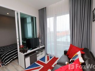 For sale 1 Beds condo in Mueang Chiang Mai, Chiang Mai