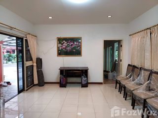 For rent 3 bed house in San Kamphaeng, Chiang Mai