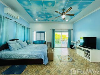 For rent 3 bed house in Mueang Chiang Mai, Chiang Mai