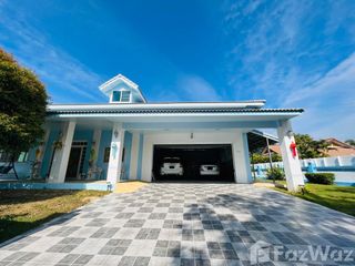 For rent 3 bed house in Mueang Chiang Mai, Chiang Mai