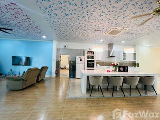 For rent 3 bed house in Mueang Chiang Mai, Chiang Mai