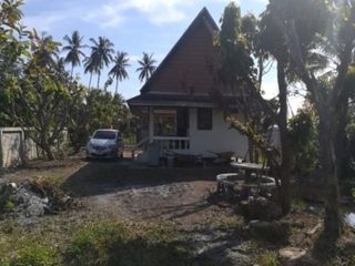 For sale land in Mae Rim, Chiang Mai