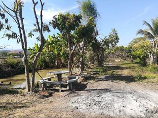 For sale land in Mae Rim, Chiang Mai