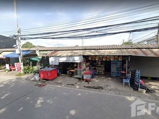 For sale 7 bed retail Space in Mueang Chiang Mai, Chiang Mai