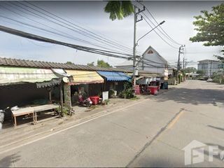For sale 7 bed retail Space in Mueang Chiang Mai, Chiang Mai