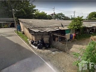 For sale 7 bed retail Space in Mueang Chiang Mai, Chiang Mai