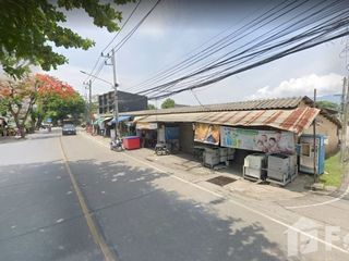 For sale 7 bed retail Space in Mueang Chiang Mai, Chiang Mai
