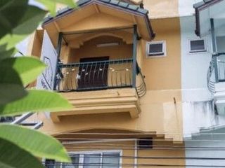 For sale 6 bed retail Space in Mueang Chiang Mai, Chiang Mai