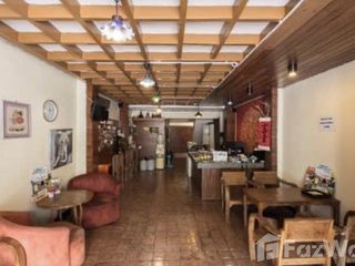 For sale 6 bed retail Space in Mueang Chiang Mai, Chiang Mai