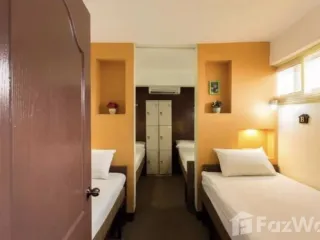 For sale 6 bed retail Space in Mueang Chiang Mai, Chiang Mai