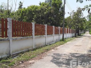 For sale land in Mae On, Chiang Mai
