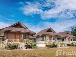 For rent 38 bed villa in San Sai, Chiang Mai