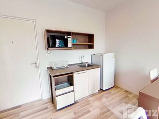 For sale 1 bed condo in Mueang Chiang Mai, Chiang Mai