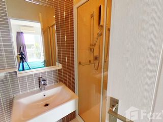 For sale 1 bed condo in Mueang Chiang Mai, Chiang Mai